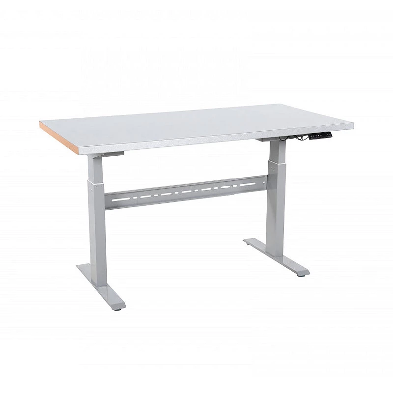Table de travail électrique renforcée Table de travail électrique renforcée