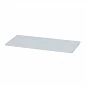 Etagère L 795 x P 355 mm pour armoire de rangement
