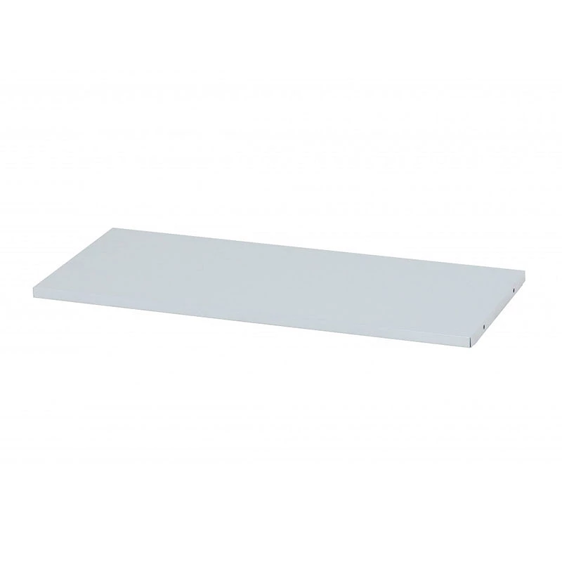 Etagère L 995 x P 460 mm pour armoire de rangement