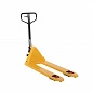 Transpalette manuel QUICKLIFT – Fourches 1150 mm