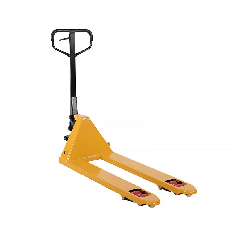 Transpalette manuel QUICKLIFT – Fourches 1150 mm