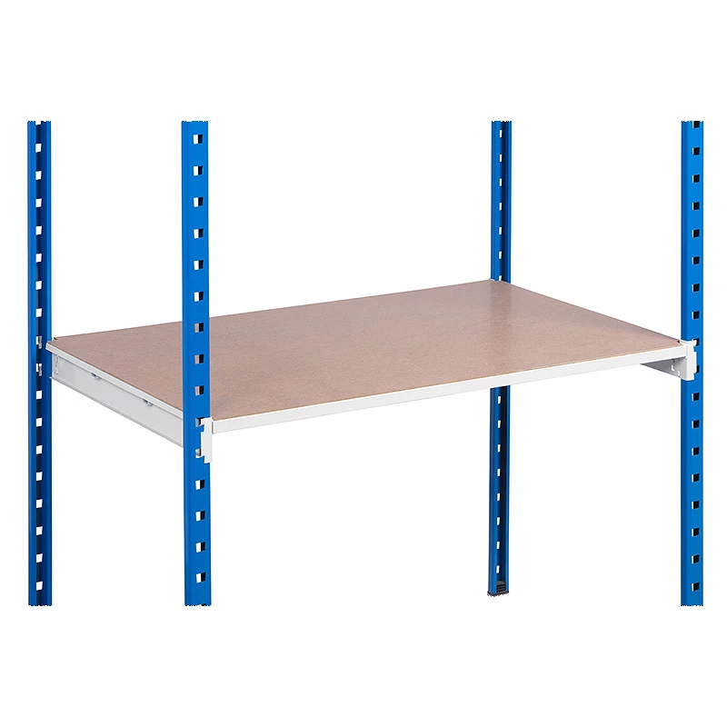 Plaque Isorel 1000x680 mm