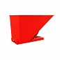 Benne auto-basculante 1600L TIPPO