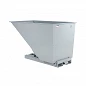 Benne auto-basculante 1600L TIPPO