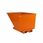 Benne auto-basculante 1100L TIPPO