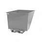 Benne auto-basculante 1100L TIPPO