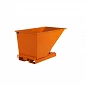 Benne auto-basculante 300L TIPPO