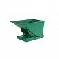 Benne auto-basculante 300L TIPPO