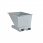 Benne auto-basculante 300L TIPPO