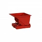 Benne auto-basculante 150L TIPPO