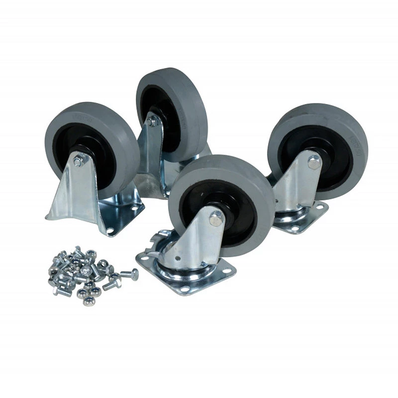 Jeux de roulettes - benne auto-basculante Jeux de roulettes - benne auto-basculante