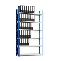 Rayonnage pour classeurs Rayonnage pour classeurs