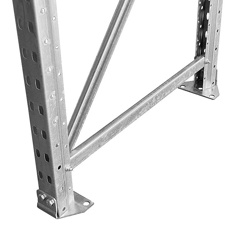 Pneus 25x8-12 6PR Pour UTV/ATV - Tout Terrain, Sans Chambre, Traction Renforcée - 9