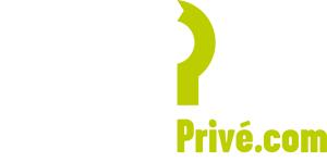 logo Rayonnage Prive