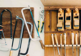 Rack de rangement atelier : facilitez le stockage et le picking de vos marchandises